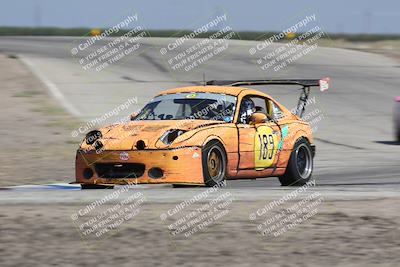 media/Sep-28-2025-24 Hours of Lemons (Sun) [[5dfe0e5f6e]]/12pm (Outside Grapevine)/